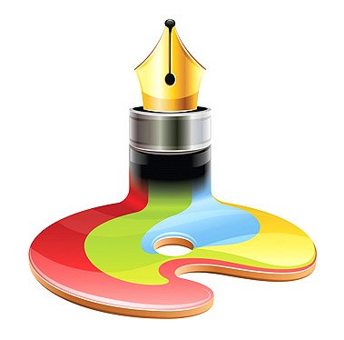 Карандаши цветные ЛУЧ "Классика", 6 цветов, заточенные, шестигранные, картонная упаковка, 29С 1709-0