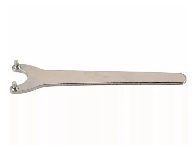 Ключ для ВИХРЬ УШМ-230/2300 