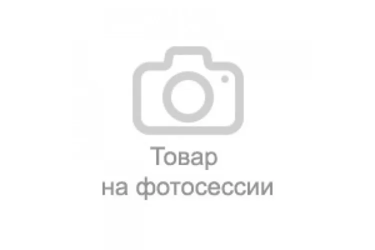 Бензиновый триммер Huter GGT-2000 4Т (четырёхтактный)