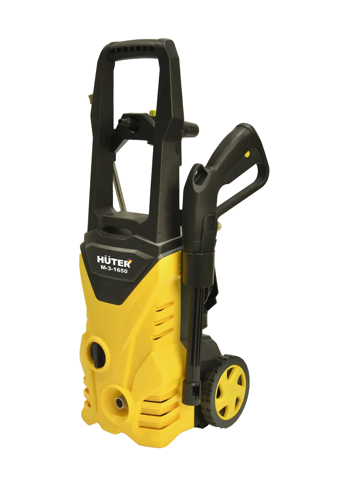 Мойка Huter M-3-1650