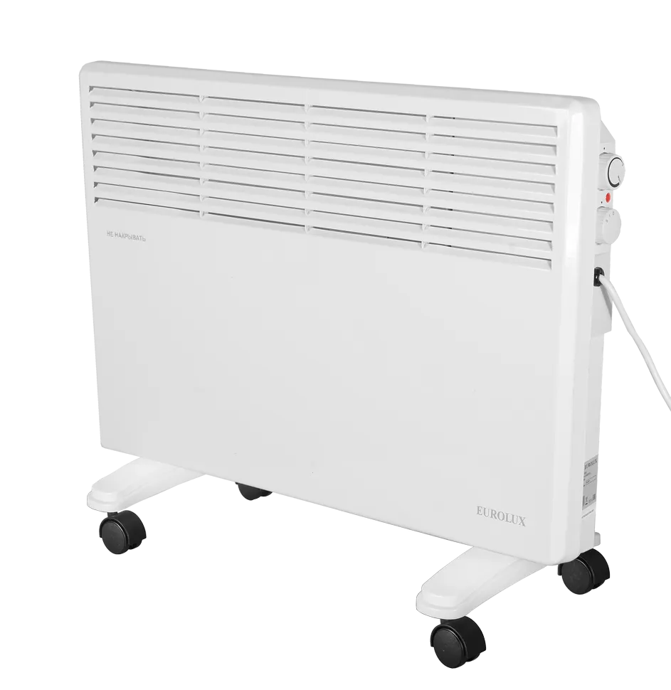 Конвектор ОК-EU-1500 Eurolux