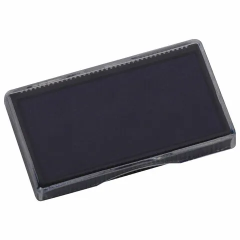 Подушка сменная 38х14мм, для GRM 20, Colop Printer 20, синяя, GRM 20, 178406002