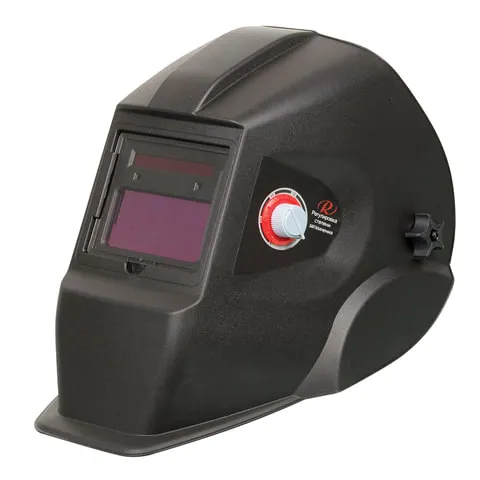 Маска сварщика МС-1, РЕСАНТА, 65/13