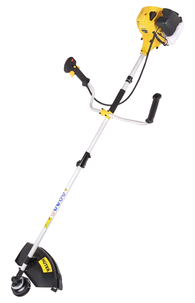 Бензиновый триммер Huter GGT-443S
