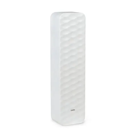 Рециркулятор БАКТЕРИЦИДНЫЙ (МЕД РегУд) АРМЕД Aircube 315-22 ROMB, УФ-лампа 3х15 Вт, 1, 2009801