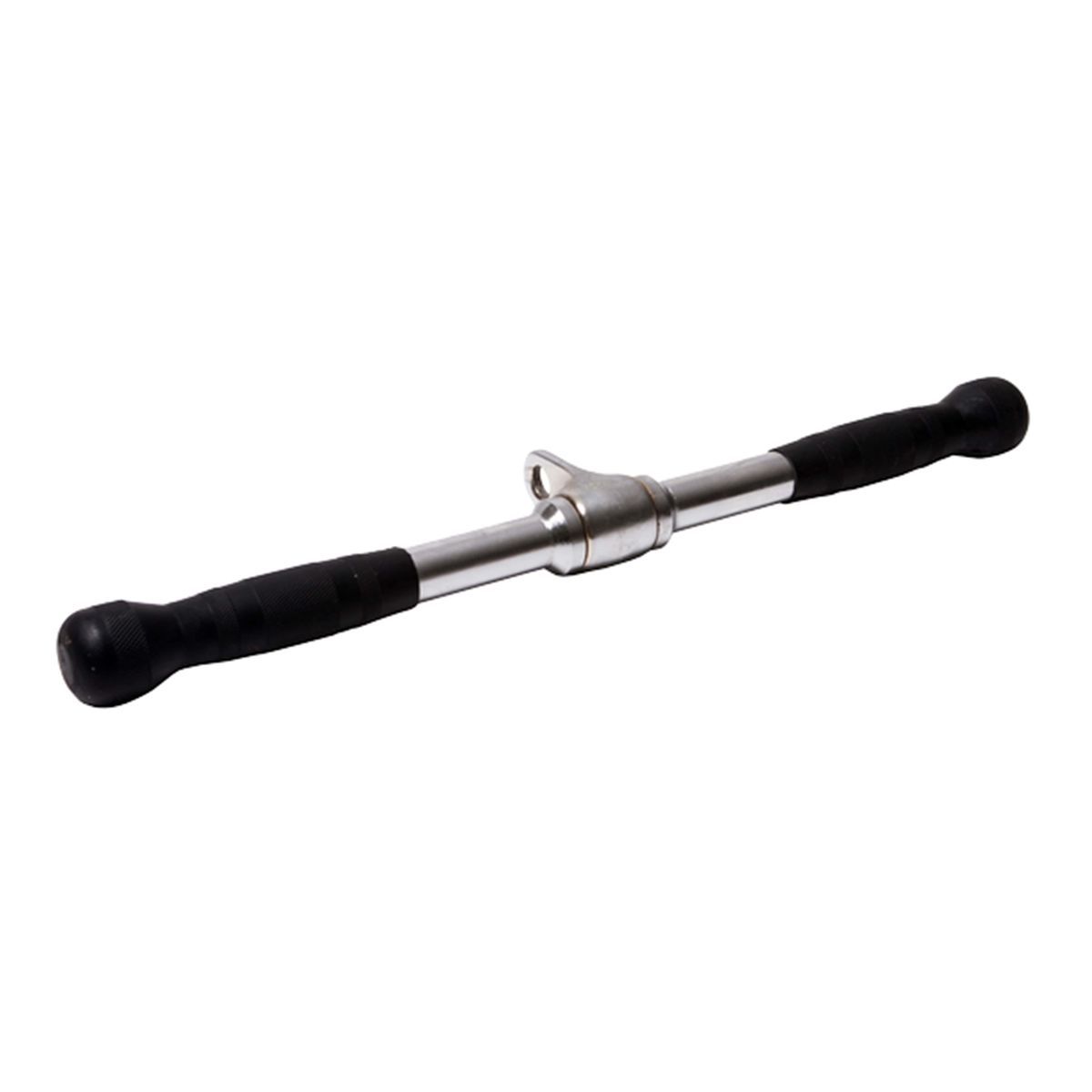 Рукоятка для тяги прямая 50 см ZSO-MB-20-RCBSE