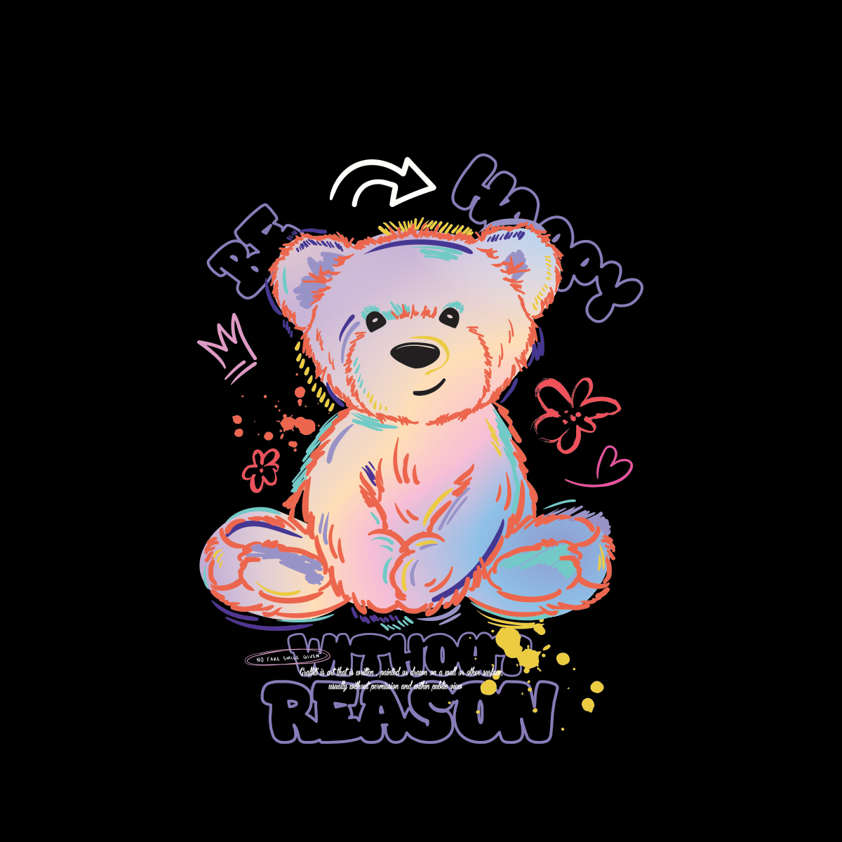 Мешок для обуви 1 отделение ArtSpace "Guess Who Wins?", 340*420мм