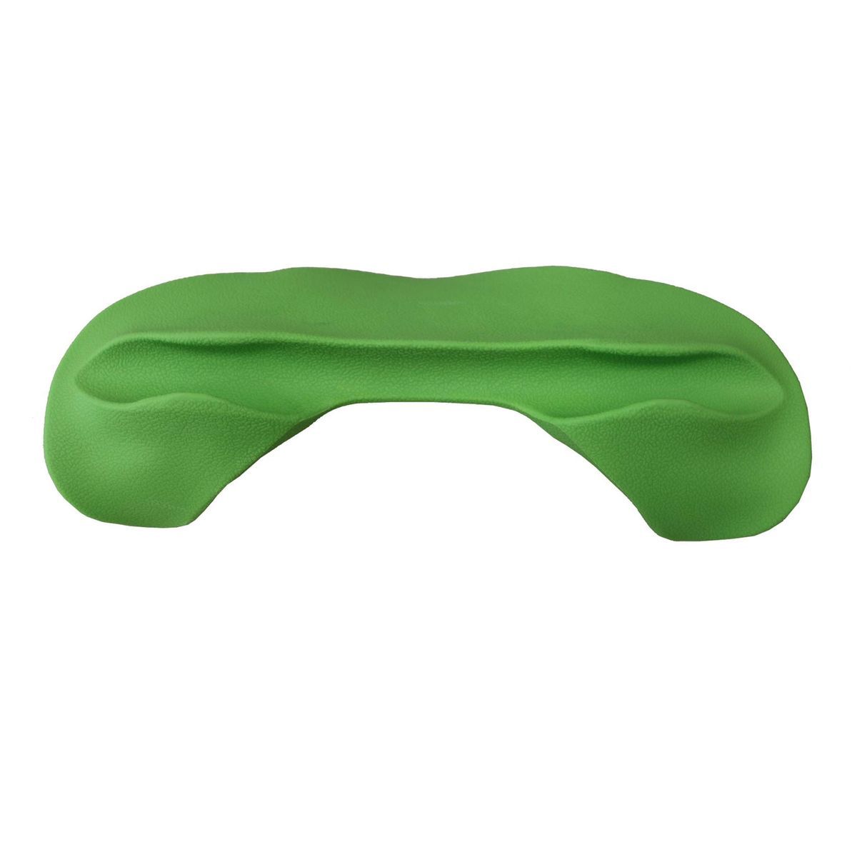 Смягчающая накладка на гриф, PROFI-FIT