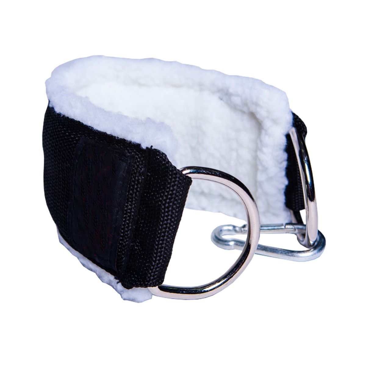 Ремень для тренировки мышц бедра и ягодиц ZSO-AS01-NLN