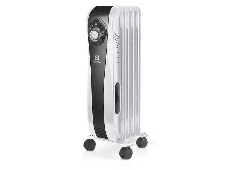 Обогреватель масляный Electrolux EOH/M-5105N