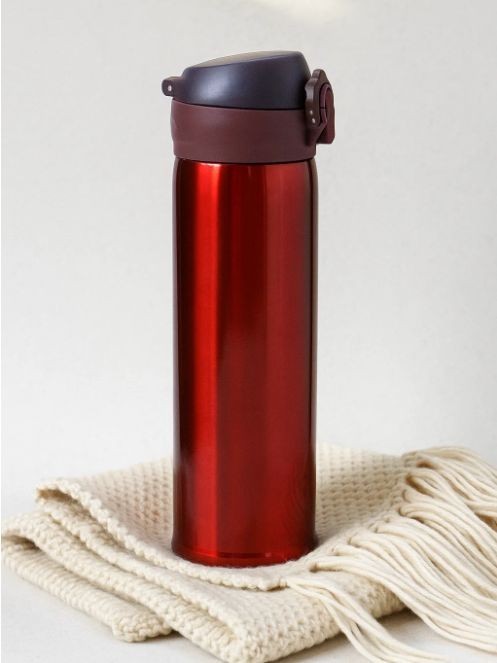 Термос "Classy", red (500 мл)