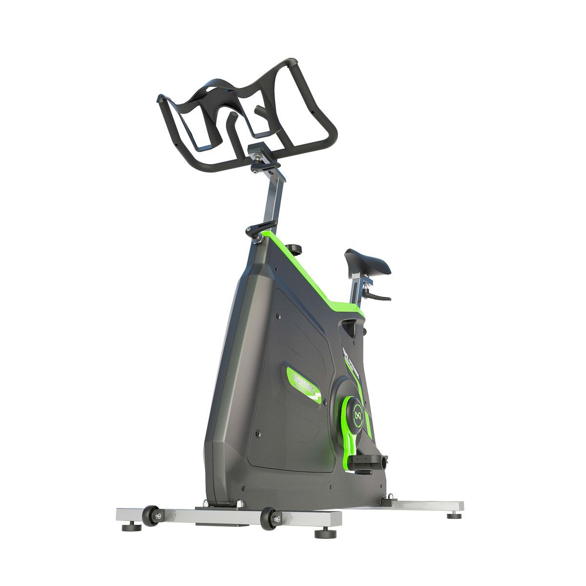 Сайкл - тренажер X-959