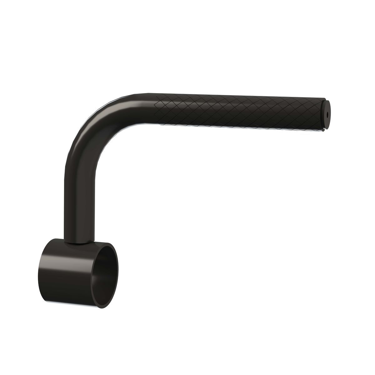 Тяга грифа - ручка одинарная, ZSO 6002