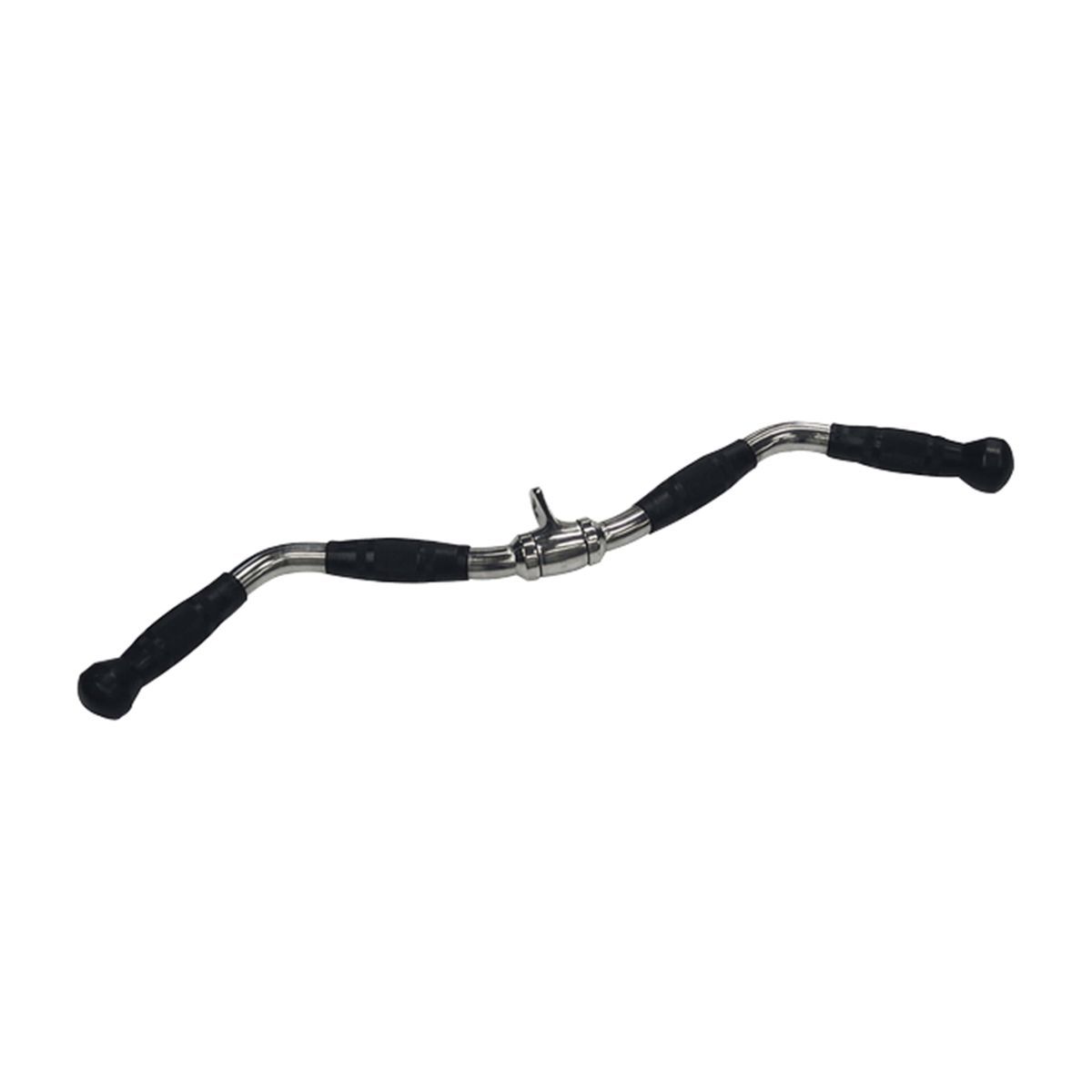 Рукоятка для тяги W-образная ZSO-MB-28W