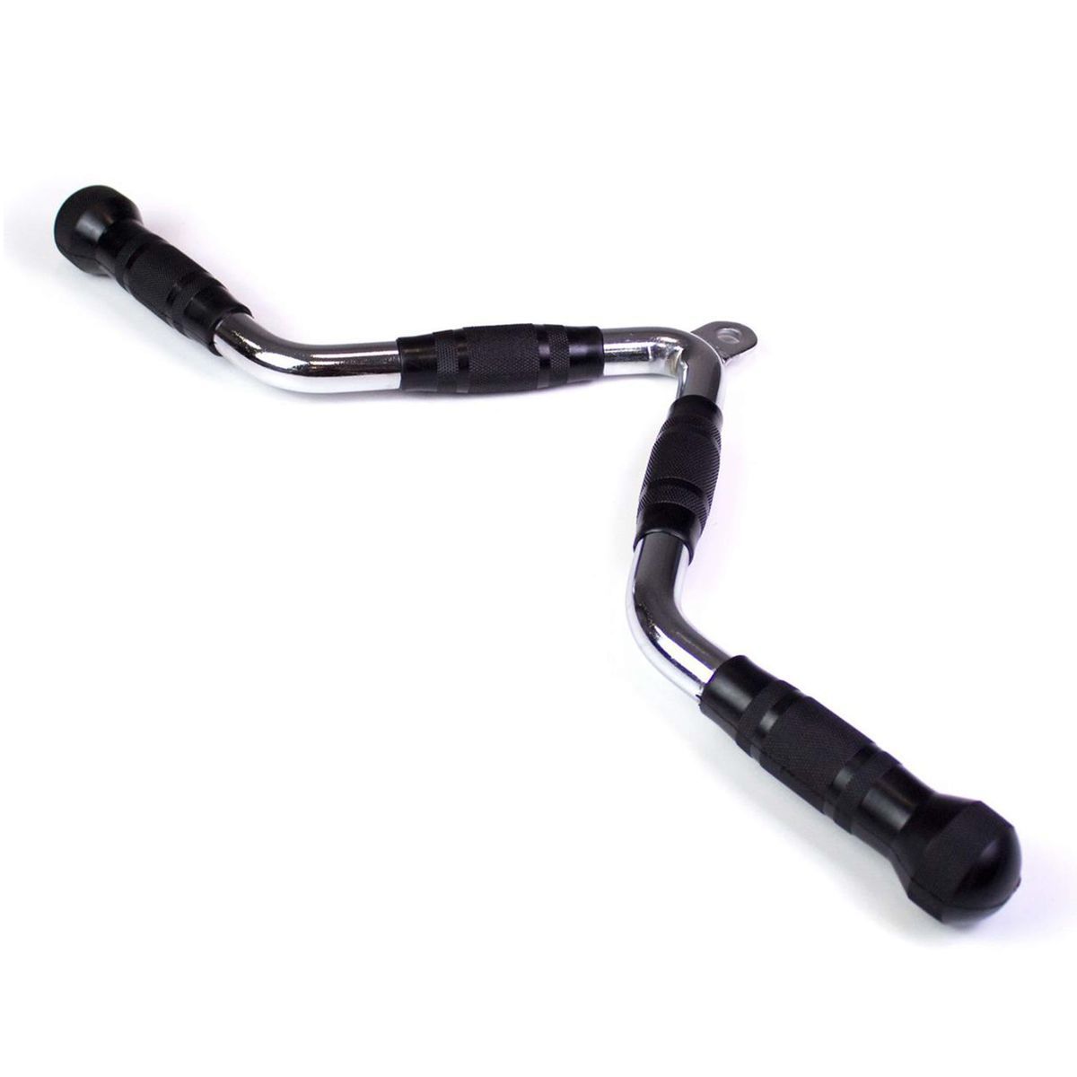 Рукоятка для тренировки трицепса ZSO-MB-TRCG