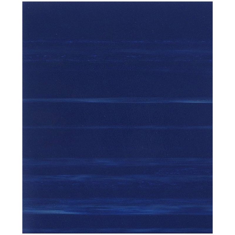 Тетрадь 96л., А5 клетка BG, бумвинил, синий, суперэконом