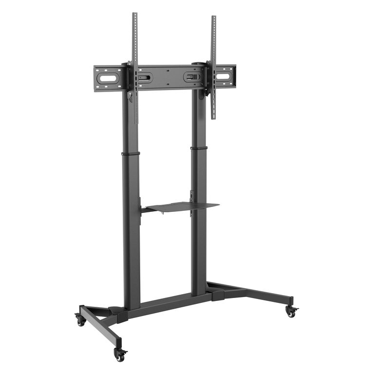 СТОЙКА МОБИЛЬНАЯ ДЛЯ ТВ DIGIS DSM-P1060CL