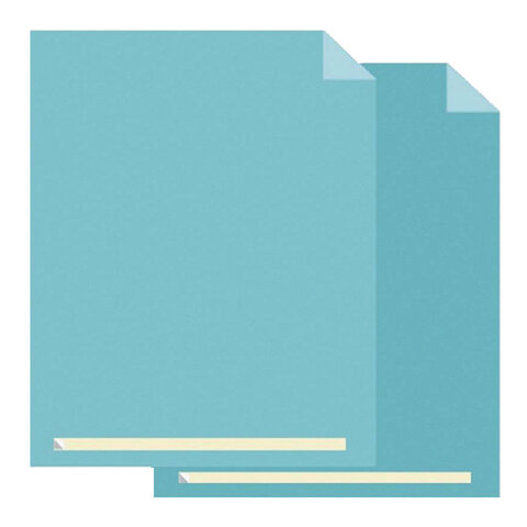 Комплект белья одноразовый общехирургический КООП-01 ГЕКСА стерильный, 4 предмета