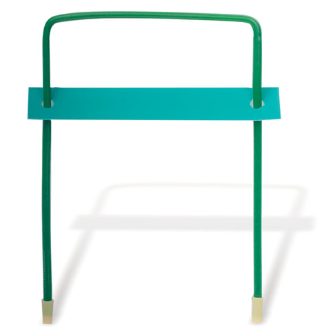 Механизмы для скоросшивания металло-пластиковые, набор 10 шт., 80х110 мм, STAFF, 223525