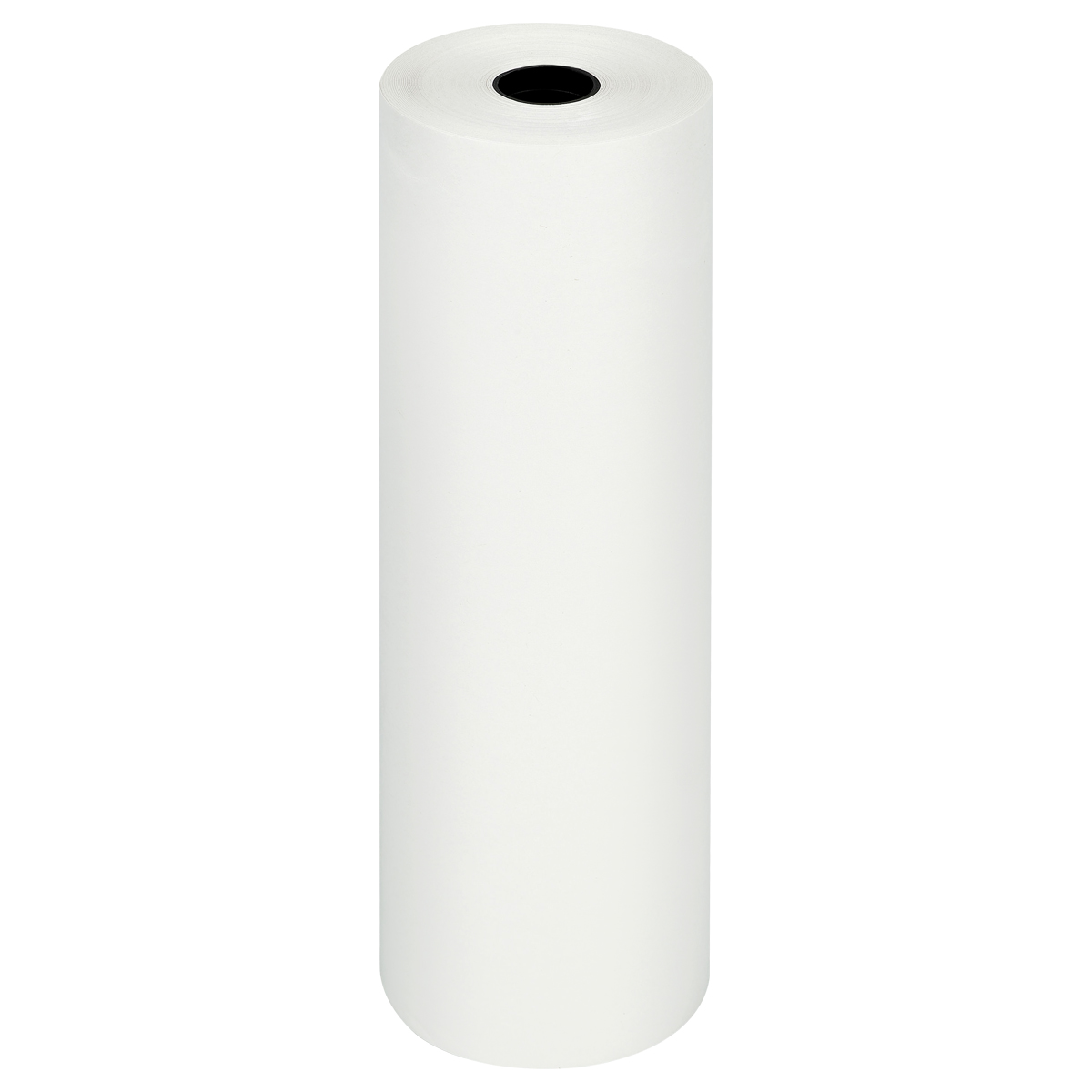 Ролик для принтера OfficeSpace, 210*65*18мм, (22м)