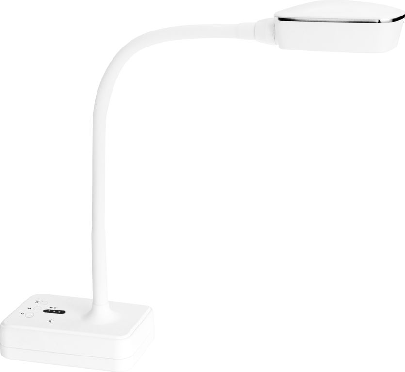 Digis DDC-10M документ-камера, 10Мп