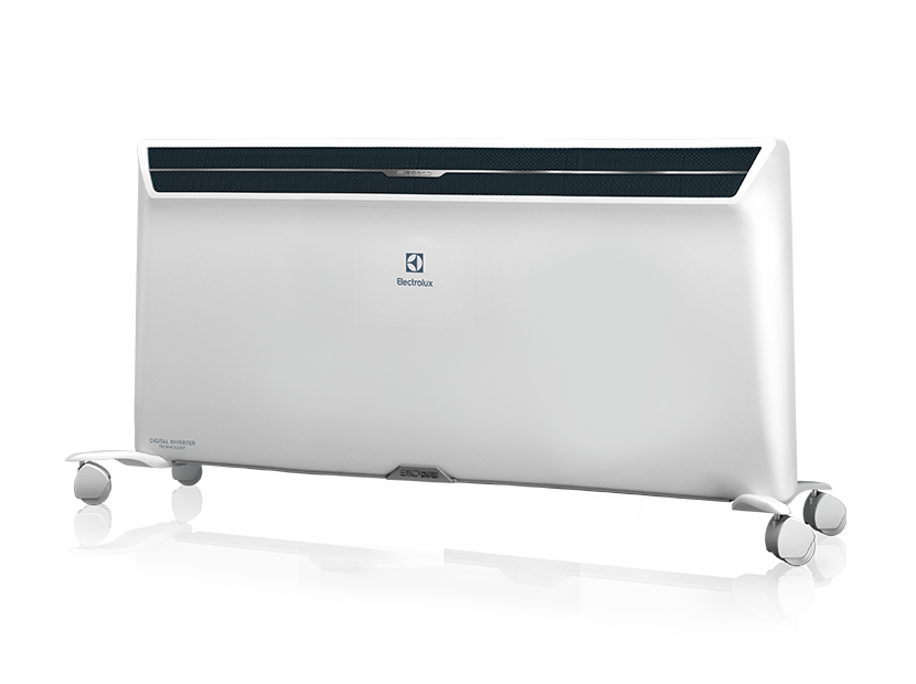 Конвектор электрический Electrolux Air Gate Digital Inverter ECH/AGI-3000