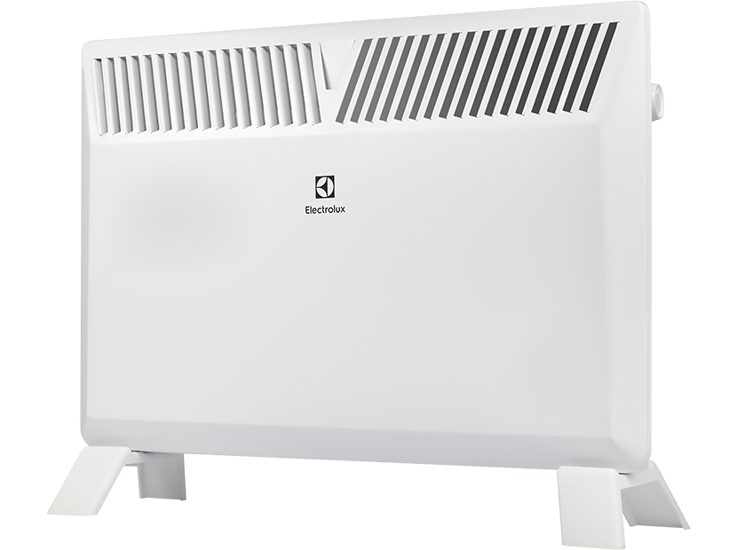 Конвектор электрический Electrolux ECH/A-2000 M