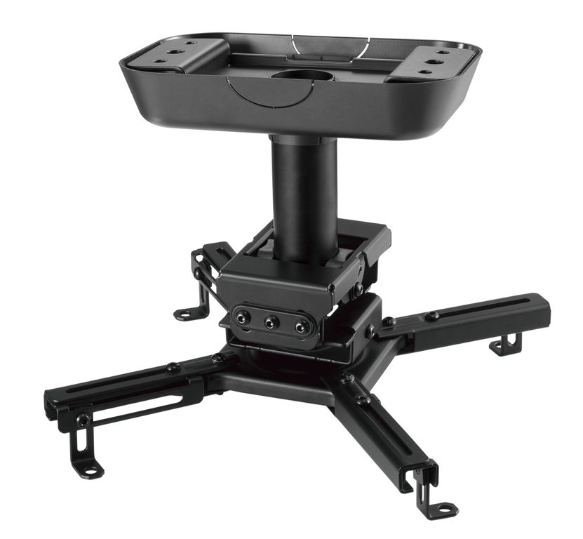 Потолочный кронштейн Exell EXi-P4500 для проектора