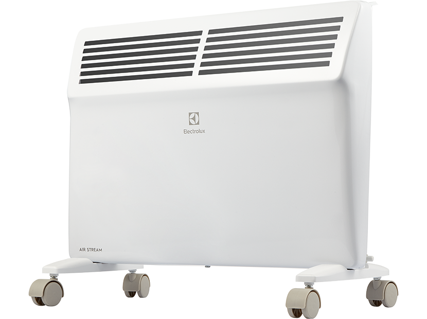 Конвектор электрический Electrolux ECH/AS -1500 ER
